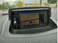 RENAULT MEGANE 2013/6 - 8