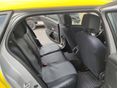 RENAULT MEGANE 2013/6 - 9