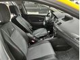 RENAULT MEGANE 2013/6 - 10