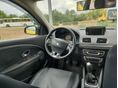 RENAULT MEGANE 2013/6 - 11
