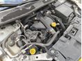 RENAULT MEGANE 2013/6 - 12