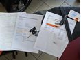 KTM 125 DUKE 2026/1 - 13