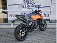 KTM 125 DUKE 2026/1 - 3