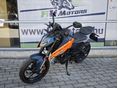 KTM 125 DUKE 2026/1 - 4