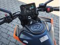 KTM 125 DUKE 2026/1 - 7