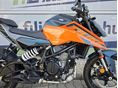 KTM 125 DUKE 2026/1 - 11