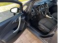 OPEL ASTRA J 2011/6 - 2