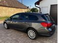OPEL ASTRA J 2011/6 - 3