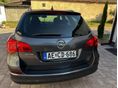 OPEL ASTRA J 2011/6 - 4
