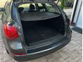 OPEL ASTRA J 2011/6 - 5