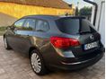 OPEL ASTRA J 2011/6 - 8
