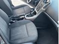 OPEL ASTRA J 2011/6 - 9