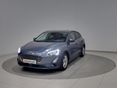 FORD FOCUS 1.0 EcoBoost Business Magyar/ 1.Tulaj/ Klíma/ Tempomat/ Ülés+kormányfűtés/ P.Radar/ Kamera/ Áfás!