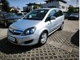 OPEL ZAFIRA B 1.7 CDTI Enjoy