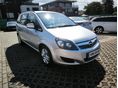 OPEL ZAFIRA B 2012 - 2