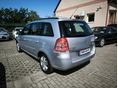 OPEL ZAFIRA B 2012 - 3