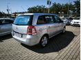 OPEL ZAFIRA B 2012 - 4