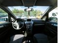 OPEL ZAFIRA B 2012 - 5