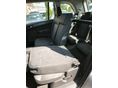 OPEL ZAFIRA B 2012 - 6