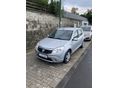 DACIA SANDERO 1.2 Ambiance