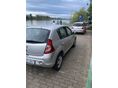 DACIA SANDERO 2011/4 - 2