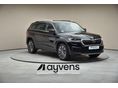 SKODA KODIAQ 2022/2 - 3