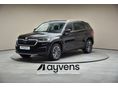 SKODA KODIAQ 2022/2 - 1