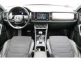 SKODA KODIAQ 2022/2 - 7