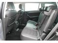 SKODA KODIAQ 2022/2 - 11