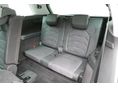 SKODA KODIAQ 2022/2 - 14