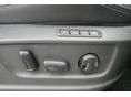 SKODA KODIAQ 2022/2 - 21