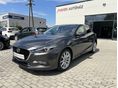 MAZDA 3 Sport 2.0 Revolution //FACELIFT//BOSE//HEAD-UP DISPLAY//LED//