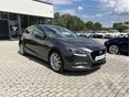 MAZDA 3 2018/3 - 2