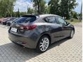 MAZDA 3 2018/3 - 3