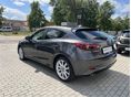 MAZDA 3 2018/3 - 4
