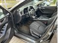 MAZDA 3 2018/3 - 5