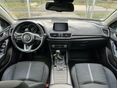 MAZDA 3 2018/3 - 6