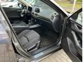 MAZDA 3 2018/3 - 7