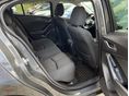 MAZDA 3 2018/3 - 9