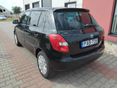 SKODA FABIA 2010/3 - 3