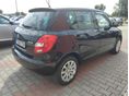 SKODA FABIA 2010/3 - 4
