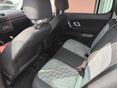 SKODA FABIA 2010/3 - 5