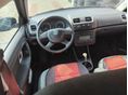 SKODA FABIA 2010/3 - 6