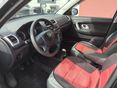 SKODA FABIA 2010/3 - 7