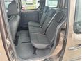 RENAULT KANGOO 2011/12 - 7