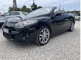RENAULT MEGANE 2012/4 - 1