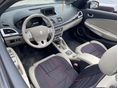 RENAULT MEGANE 2012/4 - 3