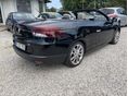 RENAULT MEGANE 2012/4 - 4