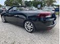 RENAULT MEGANE 2012/4 - 5