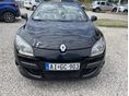 RENAULT MEGANE 2012/4 - 6
